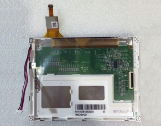 Original TM057QVHG01 Tianma Screen Panel 5.7\" 640*480 TM057QVHG01 LCD Display
